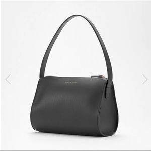 Minor History “The Hug” bag